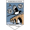 Maidenhead United W