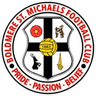 Boldmere St. Michaels W