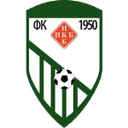 Padinska Skela