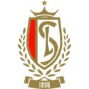 Standard Liege W