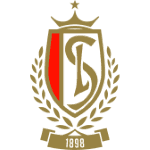Standard Liege W