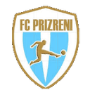 Prizreni