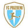 Prizreni