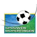 Spouwen-Mopertingen