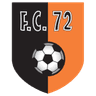 Erpeldange