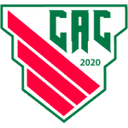 Atlético Catarinense