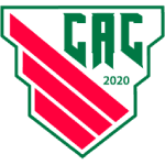 Atlético Catarinense