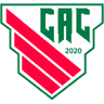 Atlético Catarinense