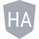 Haddington Athletic