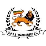 Grande Riviere Sud Est