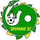 Savanne