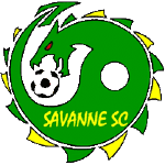 Savanne