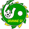 Savanne