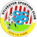La Cure Sylvester