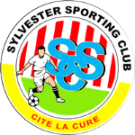 La Cure Sylvester