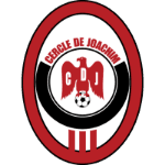 Cercle de Joachim