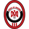 Cercle de Joachim