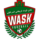 Wydad Serghini