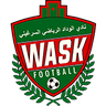 Wydad Serghini
