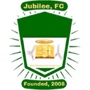 Jubilee