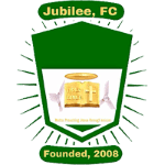 Jubilee