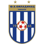 Omladinac Zablaće
