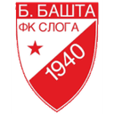 Sloga Bajina Bašta