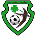 St. James' Swifts