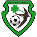 St. James' Swifts