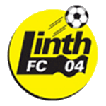 FC Linth 04
