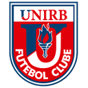 UNIRB