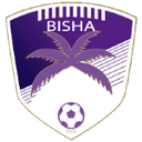 Bisha