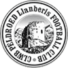 Llanberis