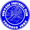 Penycae