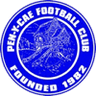 Penycae