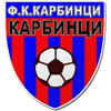 Karbinci