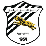 Al-Tahaddi