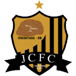 JC
