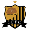JC