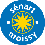 Sénart Moissy