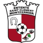 St Clément Montferrier
