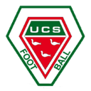 Union Cosnoise