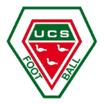 Union Cosnoise