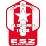 Saint-Zacharie
