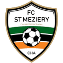 Saint-Meziery