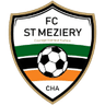 Saint-Meziery