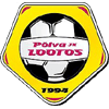 Lootos