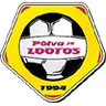 Lootos