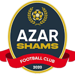 Shams Azar Qazvin