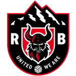 RB